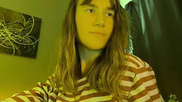 velina   online show from January 14, 2:55 pm