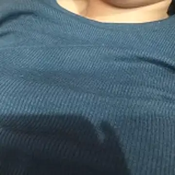 WildKavya online show from November 29, 8:13 pm