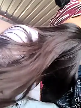 Angel queen12 online show from October 25, 6:54 am