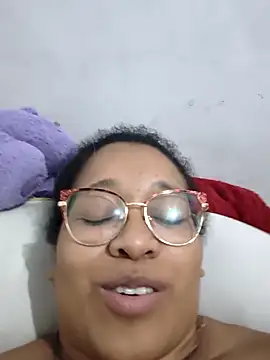 Yera brown69 online show from March 25, 2:39 am