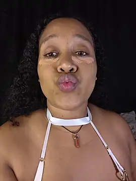 Yera brown69 online show from June 7, 1:56 am