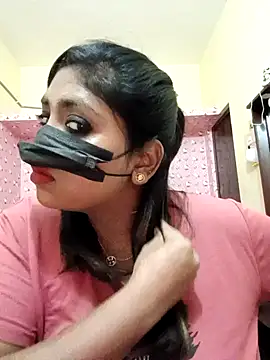 tamilrohini online show from September 19, 4:39 pm