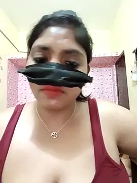 tamilrohini online show from October 4, 7:36 am