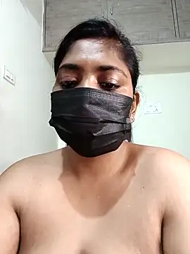 tamilrohini online show from April 16, 3:07 am