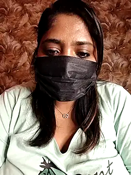 tamilrohini online show from November 10, 7:42 pm