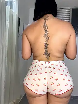 Islarose0 0 online show from November 8, 5:23 am