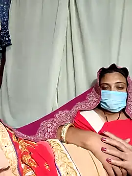 Mast-Haseena online show from November 25, 5:37 pm