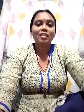 Mast-Haseena online show from April 15, 4:29 pm