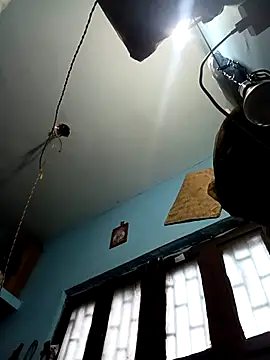 Mast-Haseena online show from November 20, 12:55 am