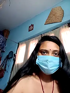 Mast-Haseena online show from November 24, 2:35 am