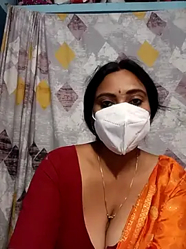 Mast-Haseena online show from May 31, 11:50 pm