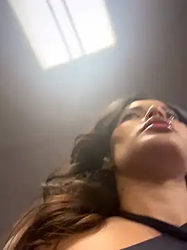 Risky Workouts online show from April 13, 6:09 pm