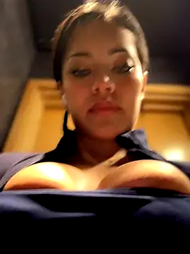 Risky Workouts online show from January 9, 10:41 am