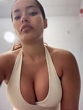 Risky Workouts online show from October 13, 11:24 am