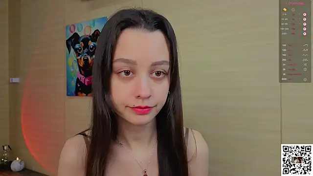 VineciaDestors online show from November 11, 7:55 pm