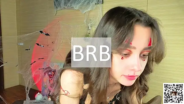 VineciaDestors online show from October 30, 9:27 pm