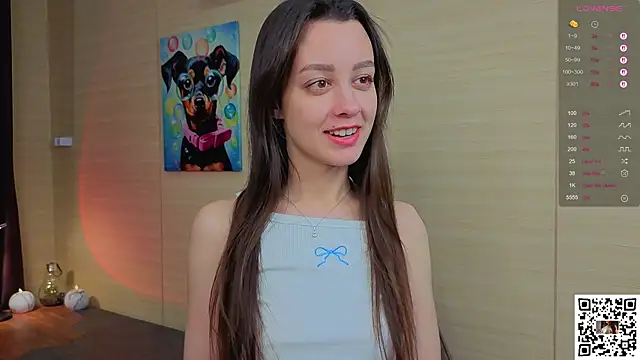 VineciaDestors online show from November 19, 8:09 pm