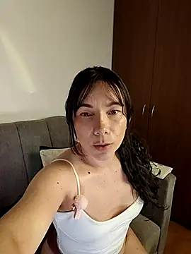 Mila 77 online show from December 16, 10:48 pm