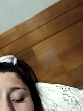 tudiablitalitabellaaa online show from September 12, 3:18 am