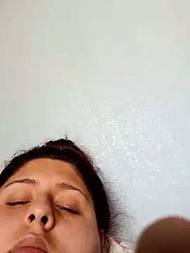 tudiablitalitabellaaa online show from March 21, 9:09 pm