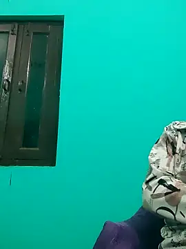 DivyaBhabhi69xh online show from January 18, 1:18 pm