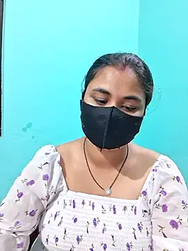 DivyaBhabhi69xh online show from June 20, 8:12 pm