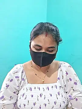 DivyaBhabhi69xh online show from July 7, 9:46 am