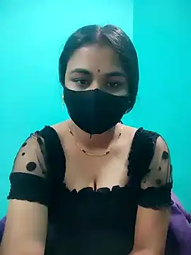 DivyaBhabhi69xh online show from February 19, 4:28 pm