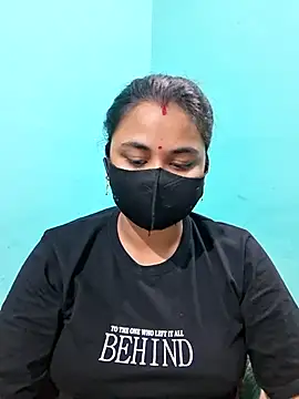 DivyaBhabhi69xh online show from July 8, 5:48 pm