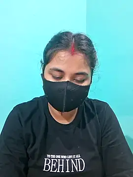DivyaBhabhi69xh online show from July 12, 9:59 pm