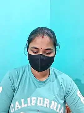 DivyaBhabhi69xh online show from July 27, 12:57 pm
