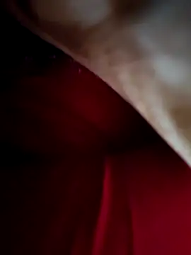 Hot pooja55 online show from February 9, 2:58 am