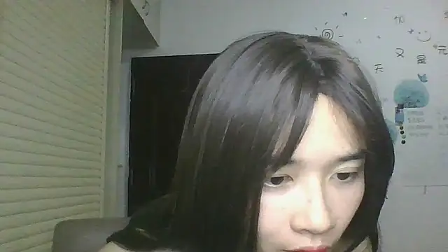 Monice1314 online show from September 17, 2:48 pm