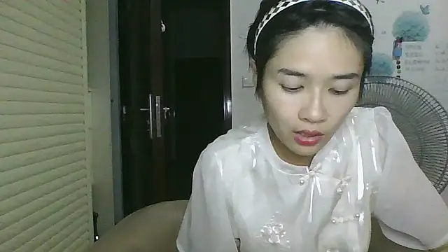 Monice1314 online show from September 25, 12:59 pm