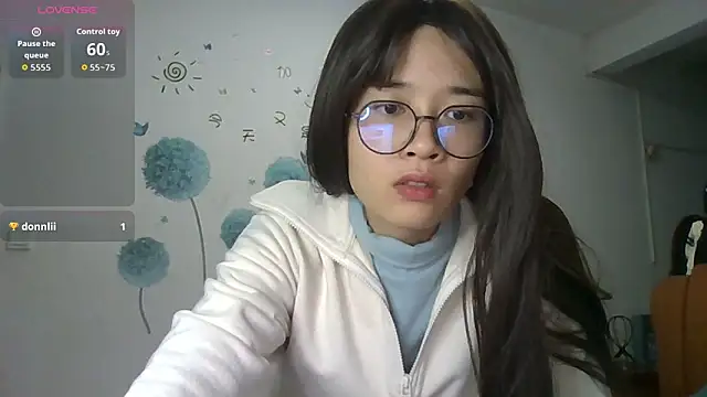 Monice1314 online show from October 22, 12:32 pm