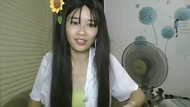 Monice1314 online show from September 29, 2:55 pm