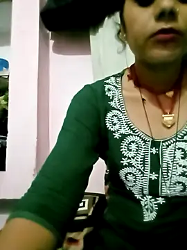 Hot tin74 online show from September 27, 5:42 pm