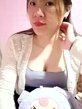 Mago-sweet online show from November 17, 5:46 pm