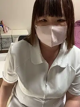 Snapshot of _Ami_xoxo chatting on September 12, 2:13 pm Ami xoxo online show from September 12, 2:13 pm