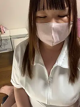 Snapshot of _Ami_xoxo chatting on September 14, 2:15 pm Ami xoxo online show from September 14, 2:15 pm