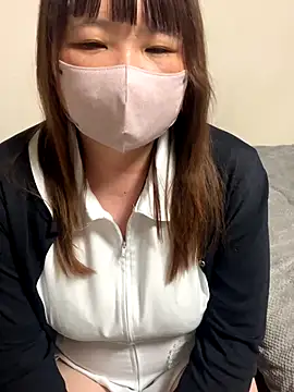 Snapshot of _Ami_xoxo chatting on October 1, 2:11 pm Ami xoxo online show from October 1, 2:11 pm