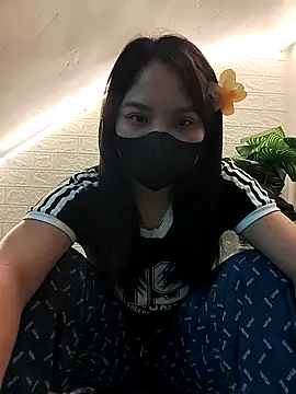 loses777 online show from February 6, 5:16 pm