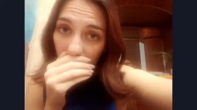 SinlessTaking online show from November 25, 5:58 pm