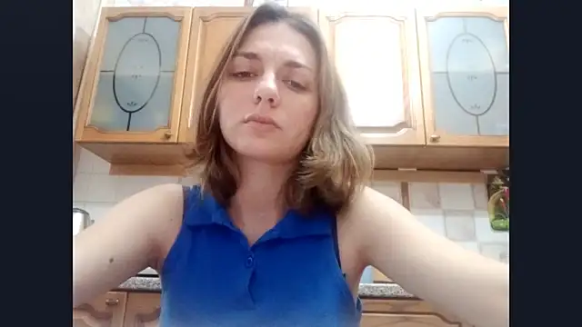 SinlessTaking online show from September 14, 2:37 pm