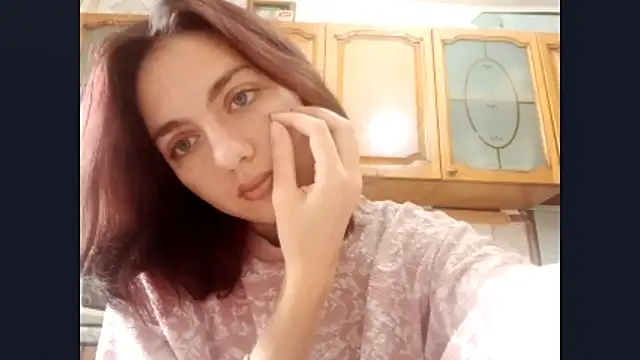 SinlessTaking online show from October 18, 6:16 am