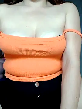 YuchengLy online show from October 16, 2:09 pm