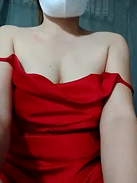 YuchengLy online show from September 10, 3:01 pm