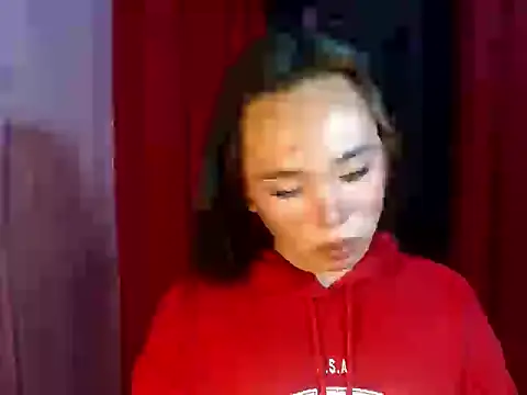 Cataleya Jonesxxx online show from May 26, 12:04 pm