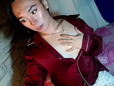 Cataleya Jonesxxx online show from May 24, 10:20 pm