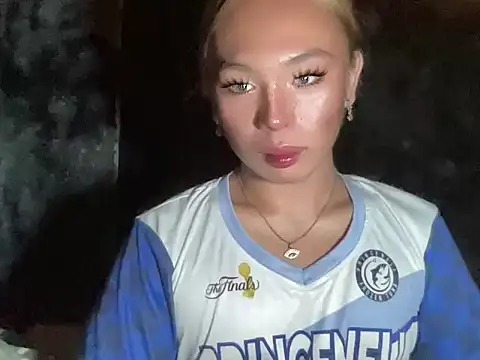 Cataleya Jonesxxx online show from January 9, 3:38 pm